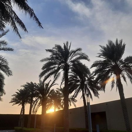 All Seasons Hotel Al Ain - Previously City Seasons Exterior foto